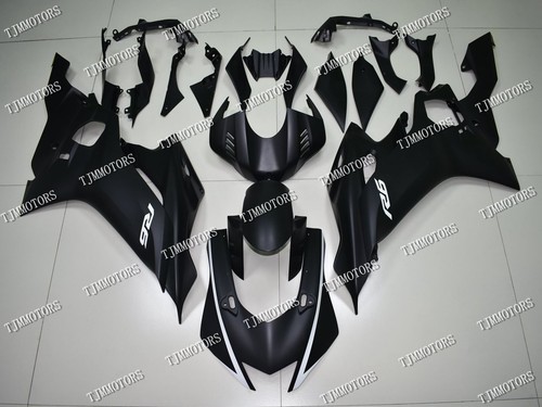 Fit for 2017 2021 yzf - 2017-2021, r6