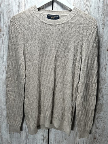 Paul costelloe jumper - paul,