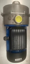 Lowara CA120/33/A-V dual