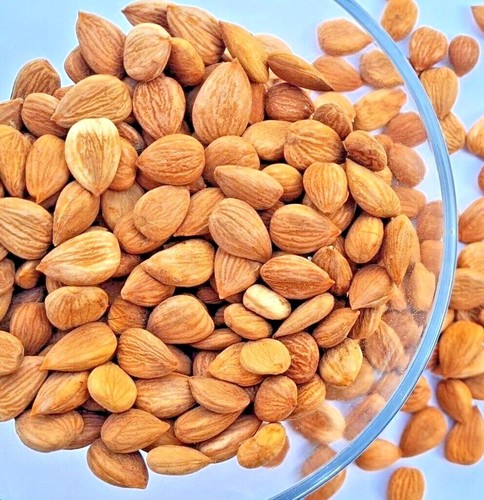 Natural himalayan sweet - natural,