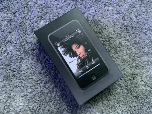 For apple ipod touch - apple,