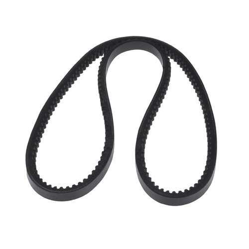 Blue print ad13v1090 belt - blue,