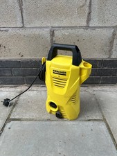 Karcher full control - karcher,