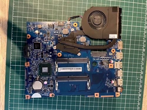 Acer aspire 571 series cpu - acer,