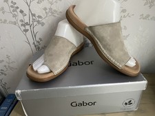 GABOR Lanzarote Ladies Sandals