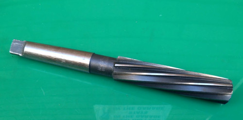 Engineers 24mm taper shank - taper,