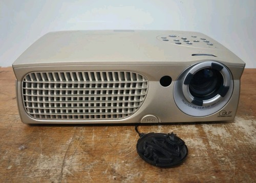 Optoma themescene h56a home - optoma,