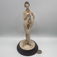 *VITTORIO TESSARO FIGURINE