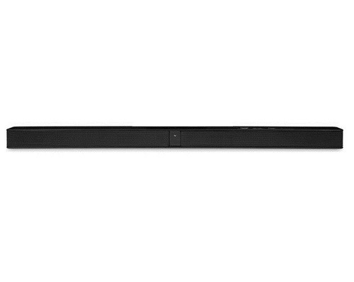 Sony ct290 soundbar home - ht-ct290,