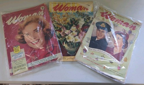 Vintage woman old - vintage,