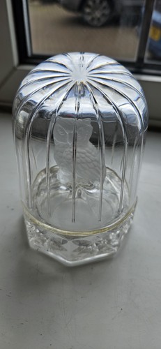 Vintage hofbauer byrdes - hofbauer,
