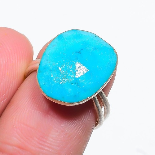 Sleeping turquoise gemstone - turquoise,
