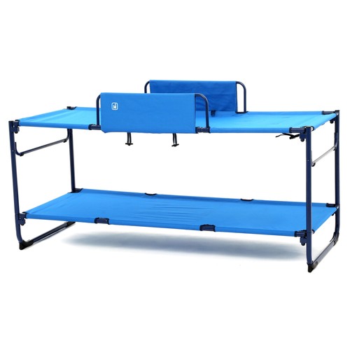 Gear in1 bunk - hi-gear,