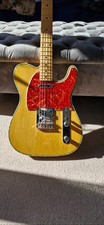 Tokai Breezysound Telecaster