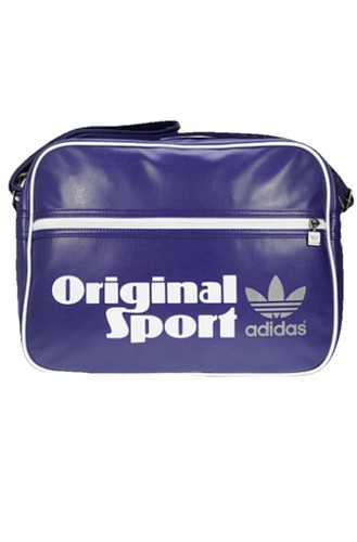 Adidas originals sport - sport, airline