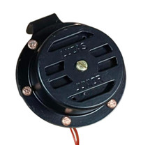 Austin J40 Lucas Horn Replica