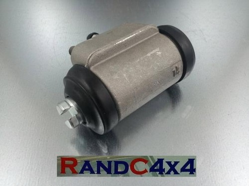 243296 land rover series - land,