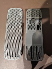 Xbox 360 Side Vent Set Panels