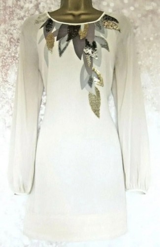 Ted baker starion dress - baker,