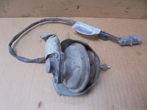 Peugeot 407 2004 2008 - 2004-2008, 2.0