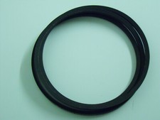 Honda Lawnmower Drive Belt