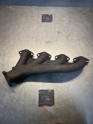 Porsche 928 s2 exhaust - porsche, 4.7