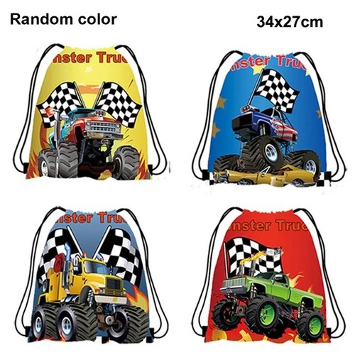 40 50pcs monster - 5/10/20/30/40/50pcs,