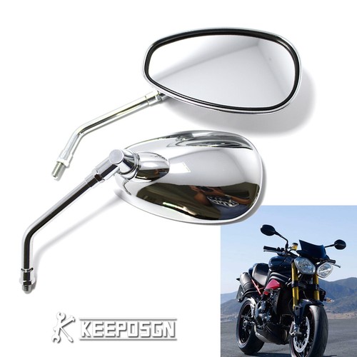 For triumph bonneville t100 - bonneville,