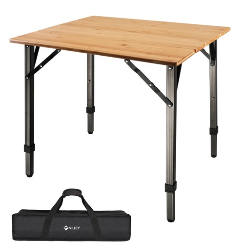 Portable heavy duty camping - portable,