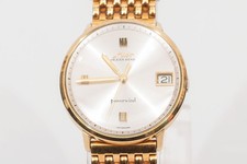 Mido Ocean Star Powerwind