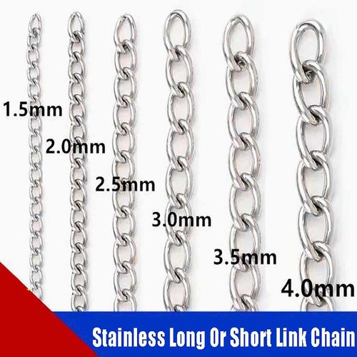 2mm 16mm heavy - 1.2mm-16mm, duty