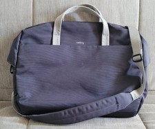 Bellroy Via Work Bag (14L