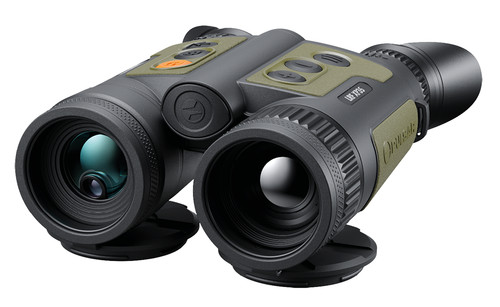 Pulsar wildlife ventex - pulsar,