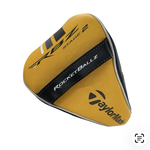 Taylormade rbz stage - taylormade,