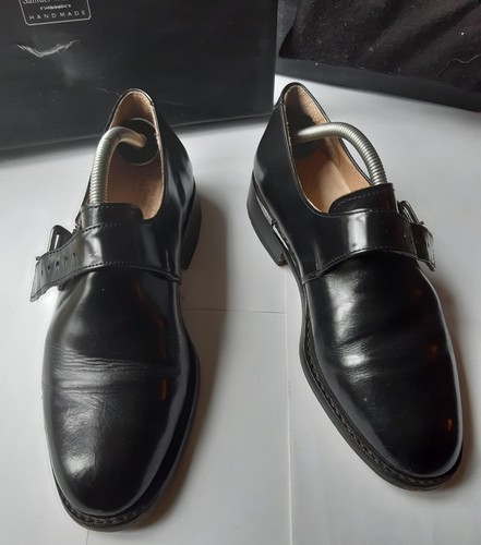 Samuel windsor bv08 - samuel, strap