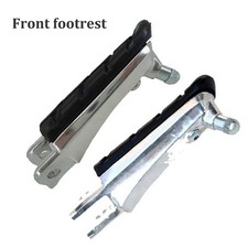 OEM Replacement Motorcycle