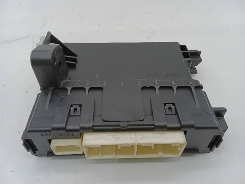 8865053562 1650129 electronics