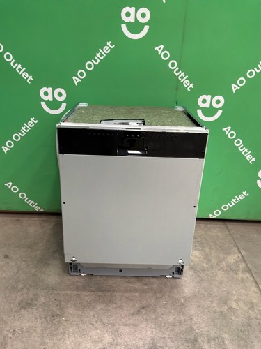 Bosch fully integrated full - bosch,