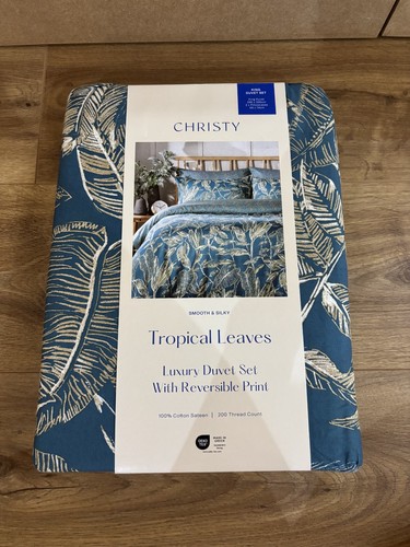 Christy tropical leaves - christy, leaves"