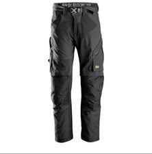 Snickers 6903 flexiwork w35 - 6903,