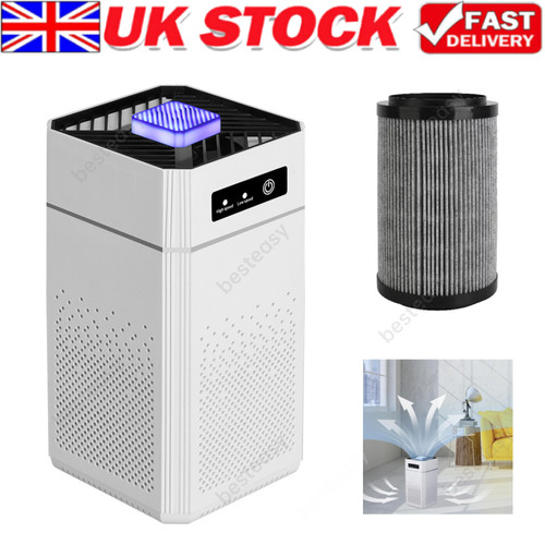 New air purifiers - air,