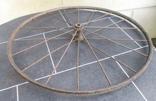 Vintage Antique Victorian