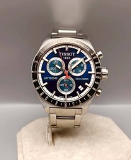 Tissot Chronograph PRS516 WR