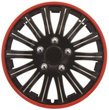 Wheel Trim For Seat Altea