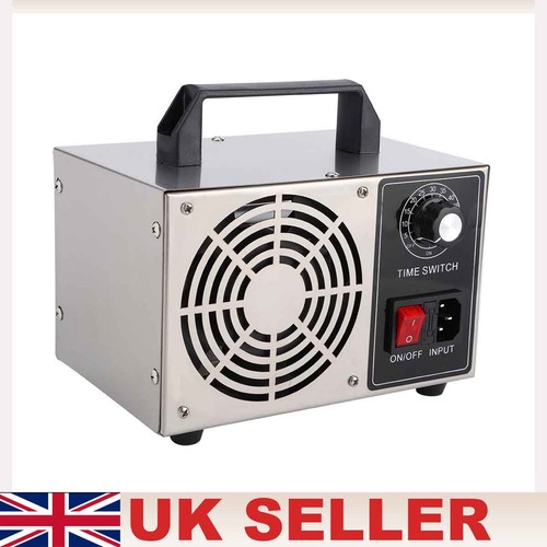 32g purifier with - 32g/h,