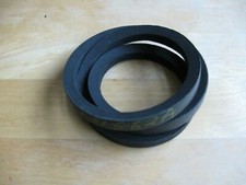 Lanchester LD10 Barker &