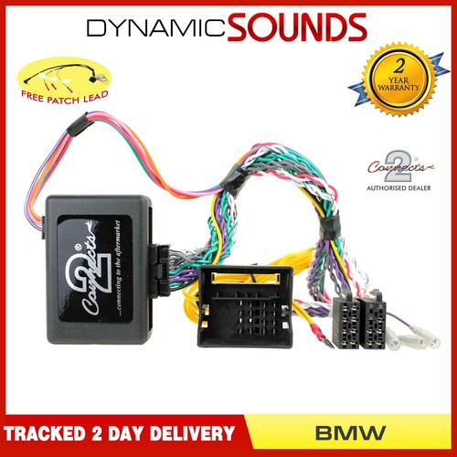 For bmw series - 1,