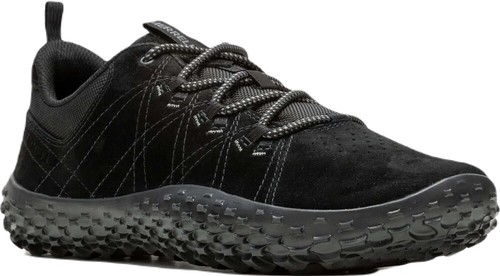 Merrell wrapt j037753 barefoot - j037753,