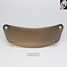 BELL STAR 1, CLASSIC HELMET