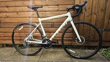 Carrera Virtuoso Road Bike